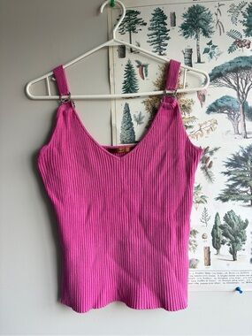 Y2K Vintage Belldini Top Large